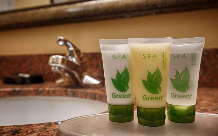 Best Western Plus Manvel Inn & Suites