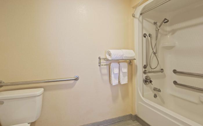 Best Western Mountainbrook Inn