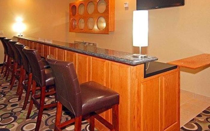 Hometown Executive Suites