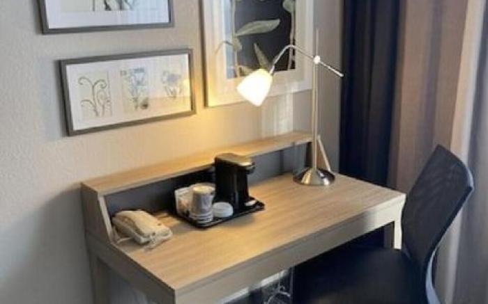 Country Inn & Suites by Radisson, Galena, IL