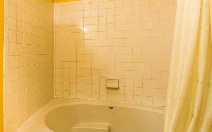 Econo Lodge Bartlesville Hwy 75