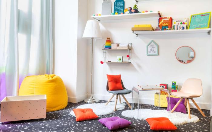 Best Western Hotel San Benedetto