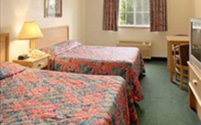 Regency Inn & Suites