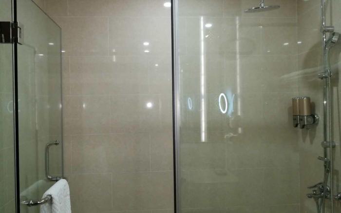 Atour Hotel Guangzhou Yueqiao