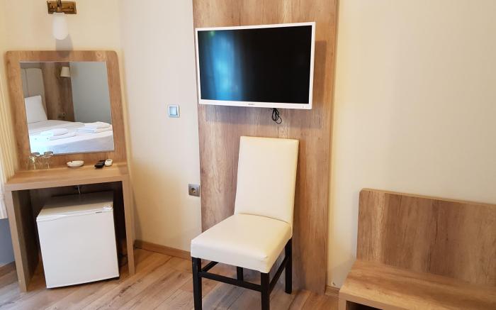 Costa Bodrum City Hotel
