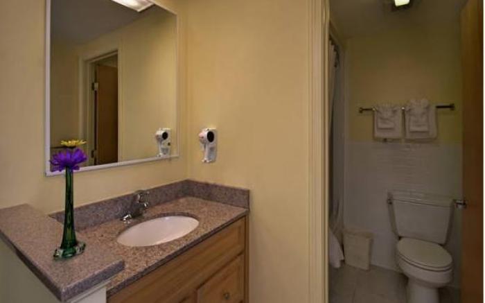 Rodeway Inn Orleans - Cape Cod