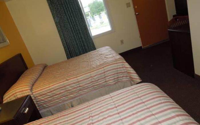 Scottish Inn - North Tonawanda