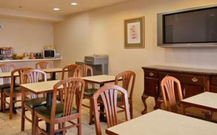 Harvest Inn Dixon UC Davis