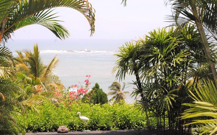 Hotel Panorama