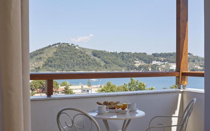 Skiathos Luxury Living