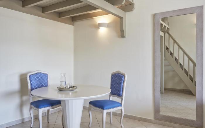 Skiathos Luxury Living