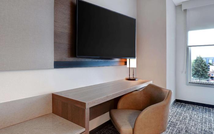 Hyatt Place Ottawa West