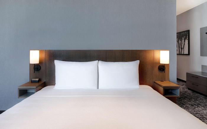 Hyatt Place Ottawa West