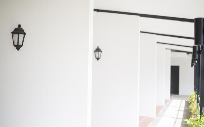 The Marian Boutique Lodging House