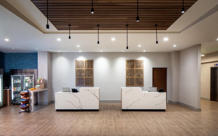 Hyatt Place Scottsdale North