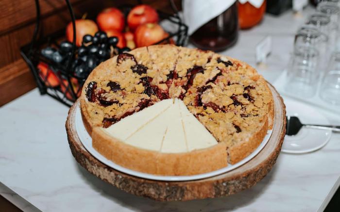 ibis Styles Wien Messe Prater