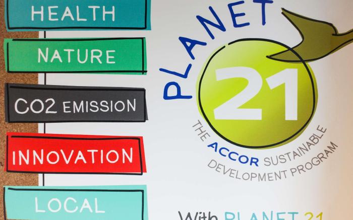 ibis budget Fréjus Saint Raphael Capitou A8