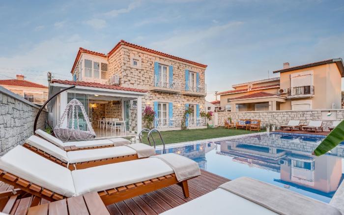 villapeributikalacati
