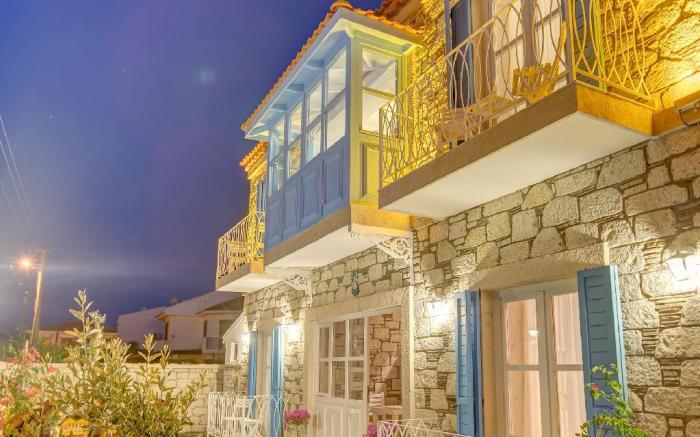 villapeributikalacati