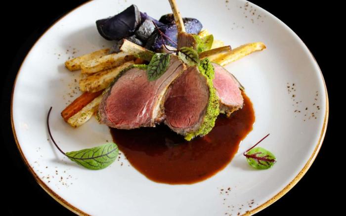 Mercure Warszawa Centrum Hotel