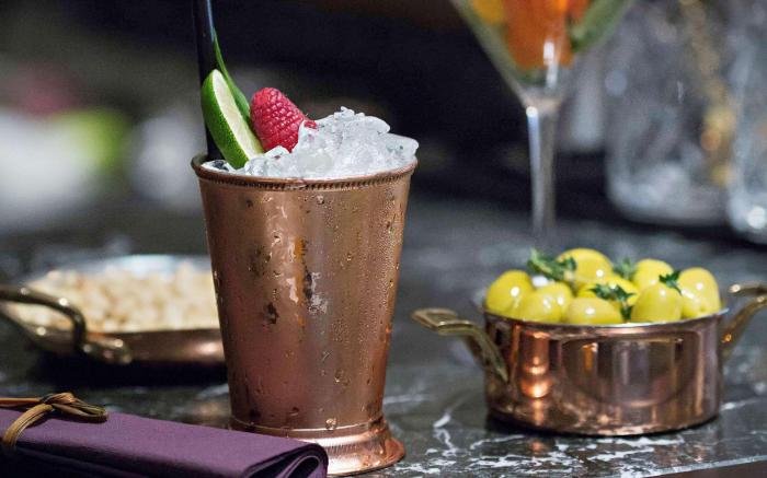 The Galata Istanbul Hotel - MGallery