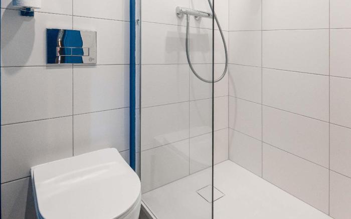 Ibis Budget Macon Nord