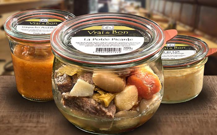 ibis budget Amiens Centre Gare