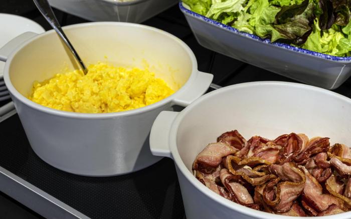 ibis Dole Sud Choisey