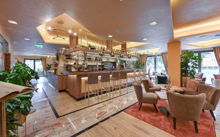 Best Western Plus Hotel Fussen