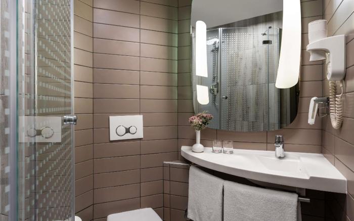 Ibis Istanbul Tuzla Hotel