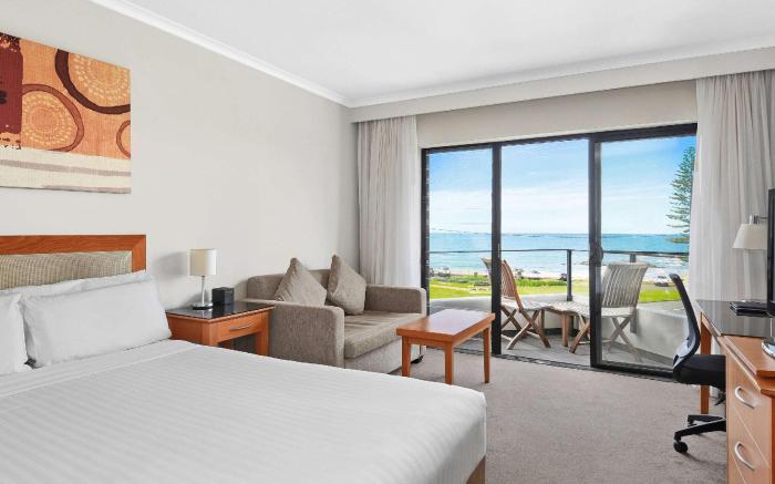 ibis Styles Port Macquarie