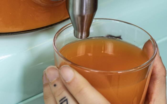 Mercure Stuttgart Zuffenhausen