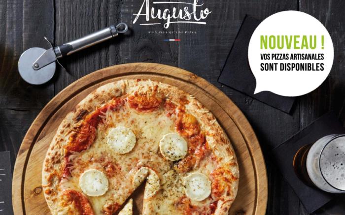 ibis budget Aéroport Marseille-Provence