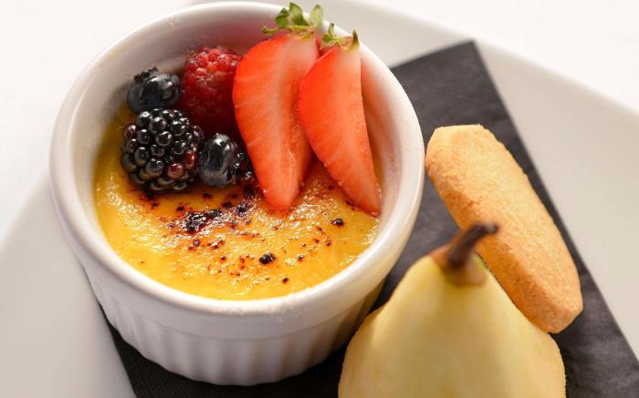 Mercure Manchester Norton Grange Hotel And Spa