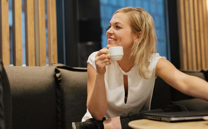 ibis Lisboa Jose Malhoa