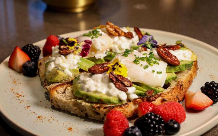 Sofitel Montreal Golden Mile