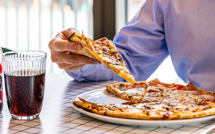 ibis Strasbourg Centre Halles