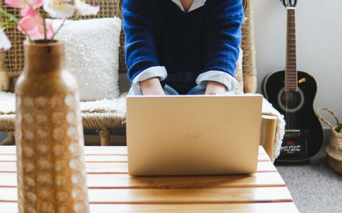 ibis Caen Porte d'Angleterre