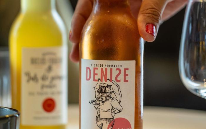 Novotel Suites Rouen Normandie