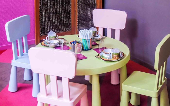 ibis Styles Melun