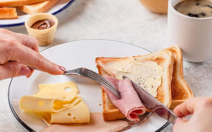 ibis budget Madrid Getafe