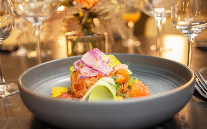 Hôtel Mercure Montauban