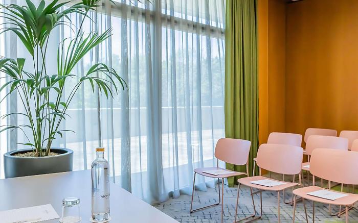 Hotel Mercure Porto Gaia