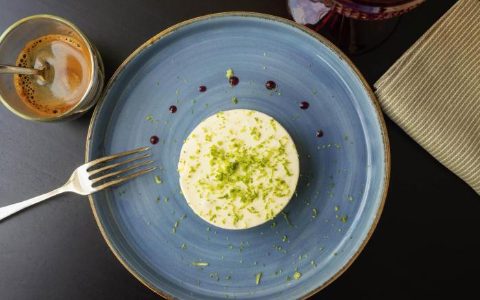 Hotel Mercure Porto Gaia