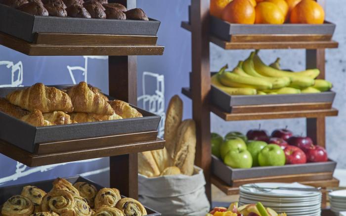 ibis budget London Hounslow