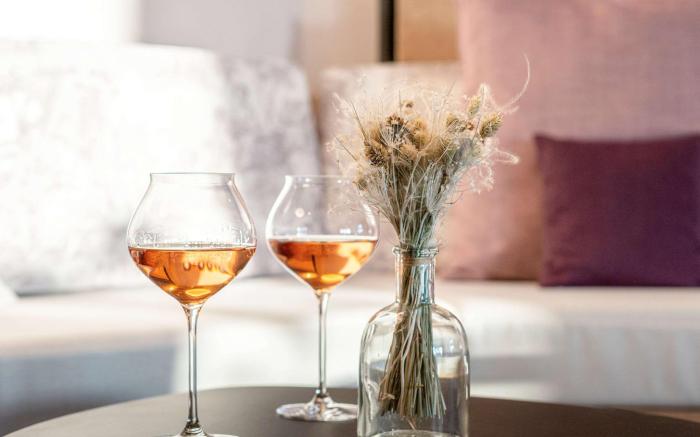 Mercure Valence Sud Hotel