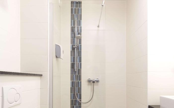 ibis Styles Brussels Centre Stephanie Hotel