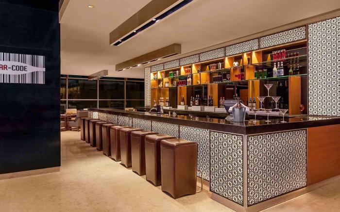 Novotel Pune Nagar Pune - An AccorHotels Brand