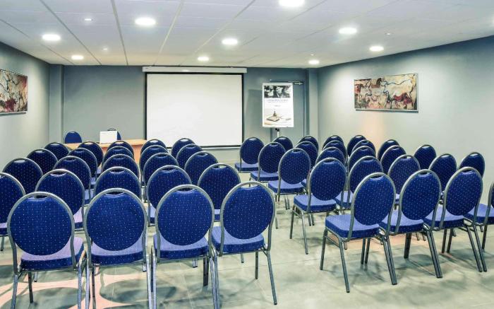 Mercure Perigueux Centre