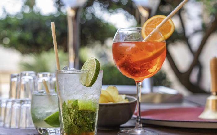 ibis Montpellier Centre